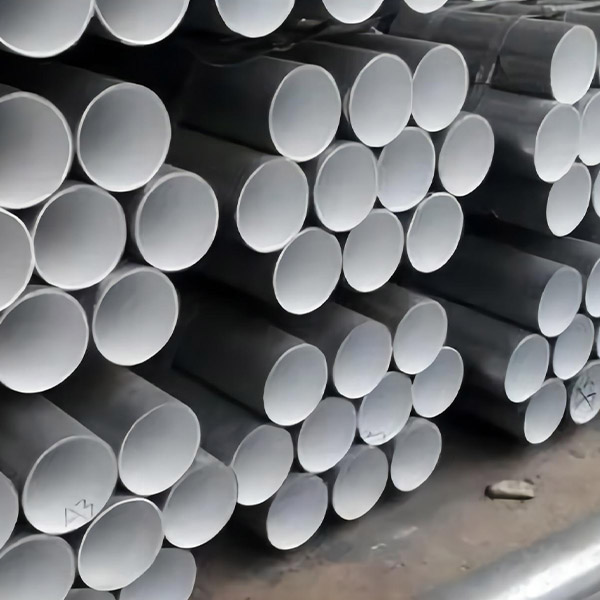 Viewpoint: China's steel sector awaits demand rebound | Argus Media