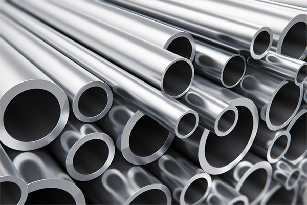 Theoretical Knowledge of Stainless Steel Pipe