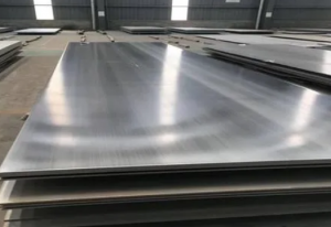 Wholesale OEM/ODM Cold/Hot Rolled ASTM 201 202 430 310S 316 321 304 2b/Ba/8K/ Mirror/Embossed//Checkered/Anti Print Finger/Perforated 304 Stainless Steel Plate