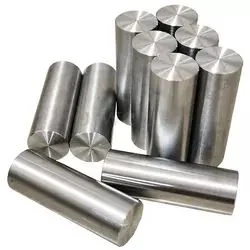 Stainless Steel Round Bar With Good Quality