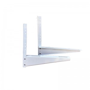 Hot dip galvanized Angle stainless vy bracket