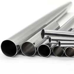 stailess steel pipe