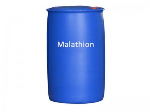 Malathion, Technical, Tech, 90% TC, 95% TC, Pesticide & Insecticide
