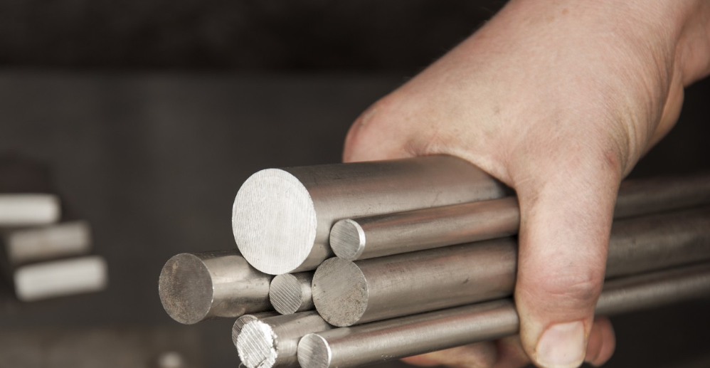 Inconel rods transform industry with unparalleled performance and durability