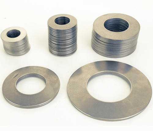 inconel 625 washer, Disc spring, gasket,joint ring