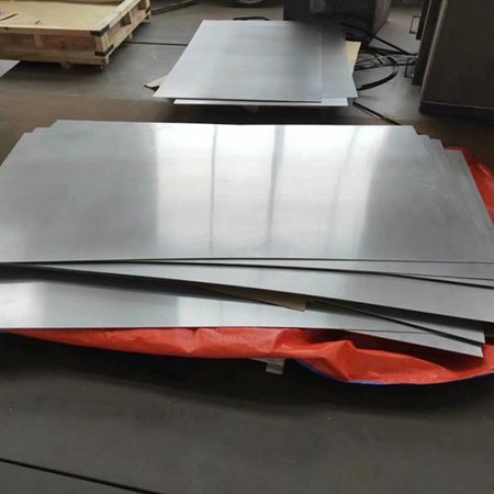 Professional China Nickel Alloy Steel - Inconel 601 bar /sheet /Plate/ seamless tube/ Bolts  – Sekonic
