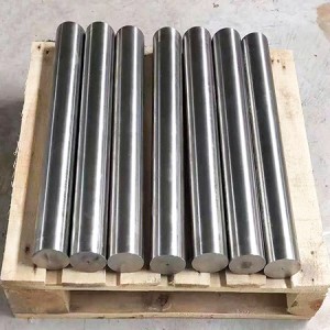 Inconel 718 UNSN07718 Bar/Pipe/ Wire/ Sheet /Bolt /Ring Manufacture