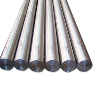 Inconel 686 Bar/ plate / pipe / bolts/ Ring