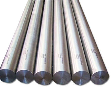 nickel-base-alloy-inconel-686-round-bar