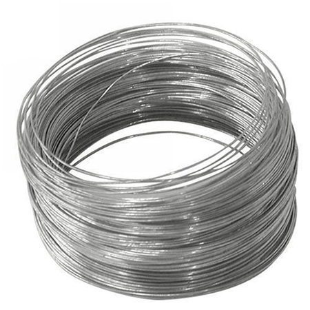 nickel-wire-alloy-inconel-718-wire-price