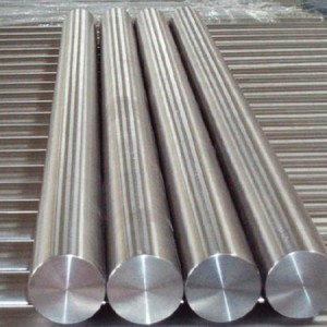 Inconel 602CA BAR /sheet / tube /Strip