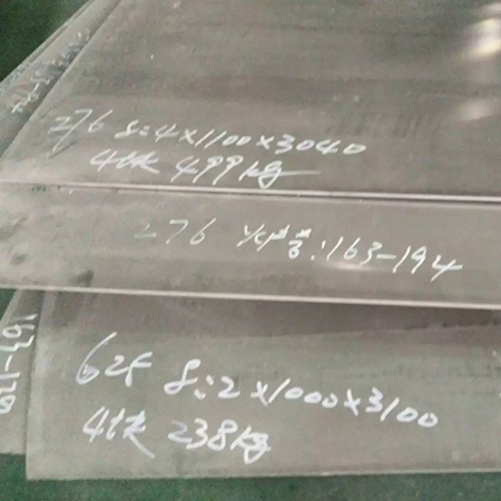 Wholesale Price China Nickel Tube - Inconel 625 UNS N06625 BAR/sheet/Pipe/ Bolt  – Sekonic