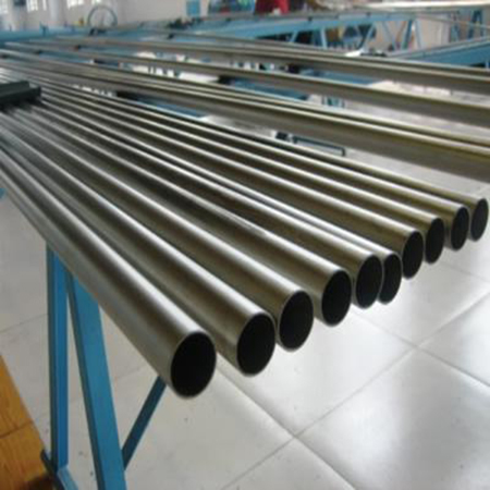 Manufacturer for Nickel Alloy Welding Wire - Monel 400 UNS N04400 Bar / Seamless tube/ Wire/ flange  – Sekonic