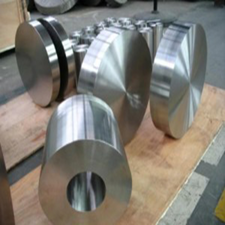 Factory Cheap Hot Alloy L605 Joint Ring - Titanium Disc  – Sekonic