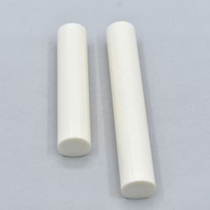 Factory Price For China Precision Alumina Ceramic Shaft Rod