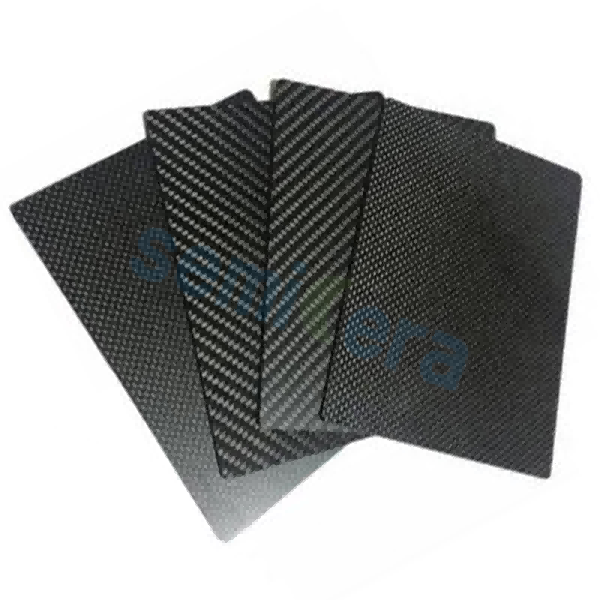 Graphite hard felt – innovative material, open a new era of science and technology