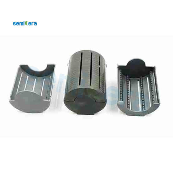 Customizable silicon carbide chikepe semiconductor photovoltaic zvinhu