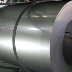 316 Stainless Steel belt for Chemical/food/medicine/paper/petroleum conveyor system