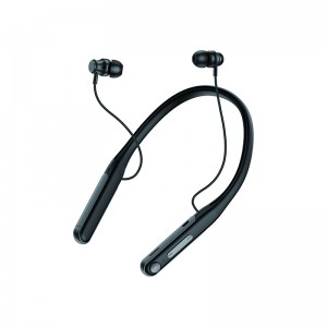 E42-Super lange Standby-Zeit-Bluetooth-Kopfhörer