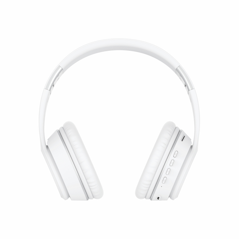 K33-Bluetooth headphones