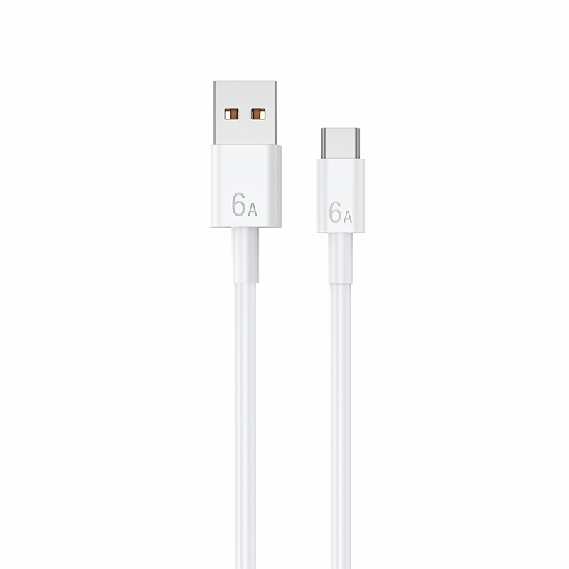 T82-2m 120W super fast charging cable
