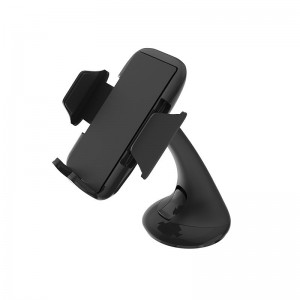 W11-Suction cup car mount