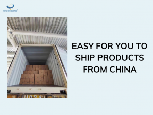 Rail freight prices shipping container of textile from China to Kazakhstan by Senghor Logistics