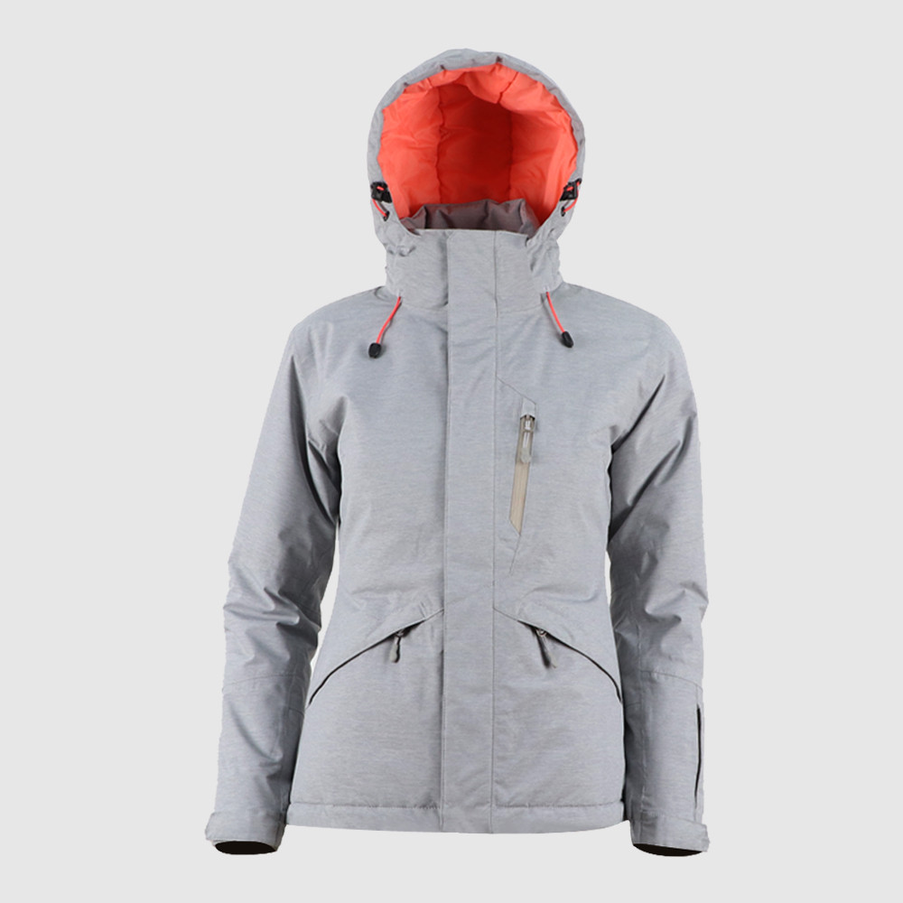 women's winter jacket 8217402waterproof (4)