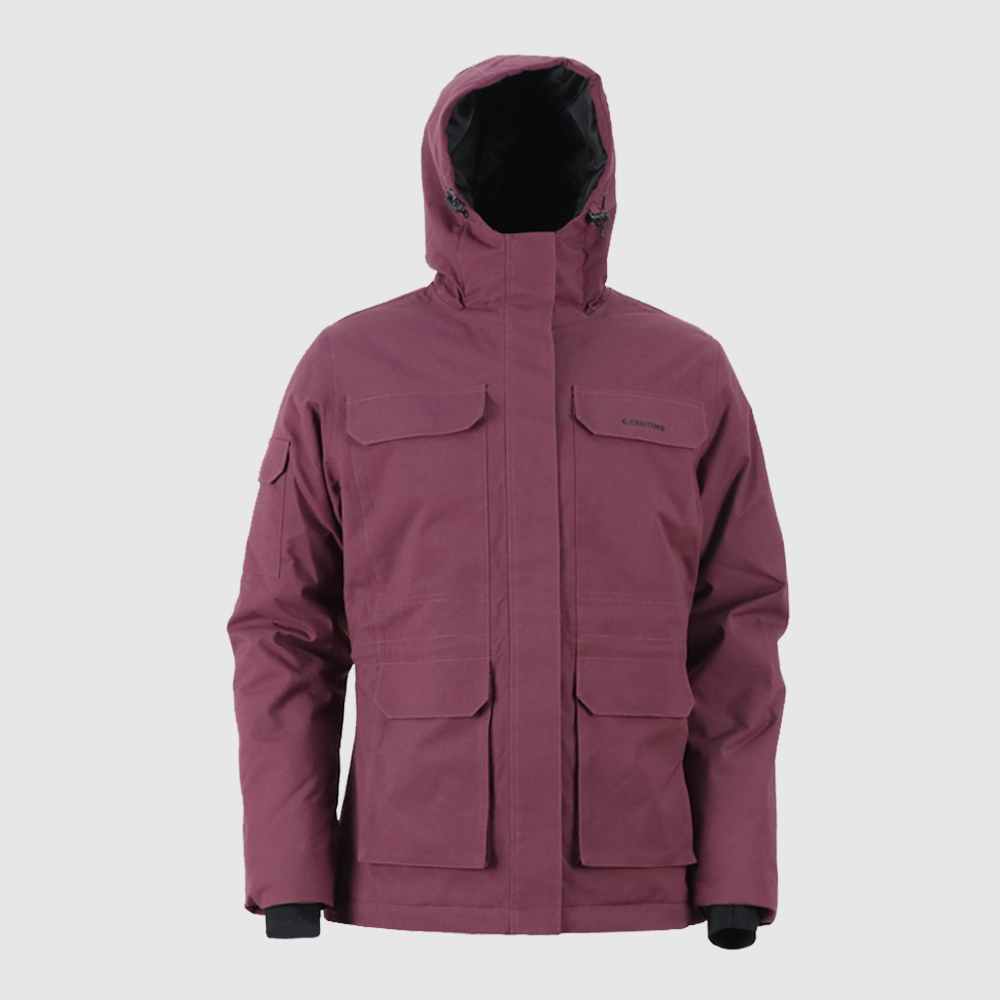 man’s padding jacket  model #0953
