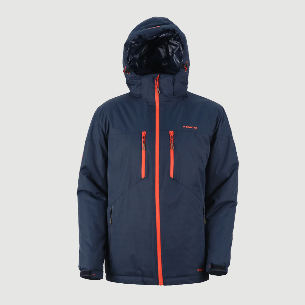 Men’s ski waterproof winter jacket 22503