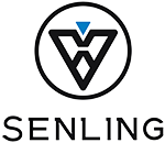 Senling logo
