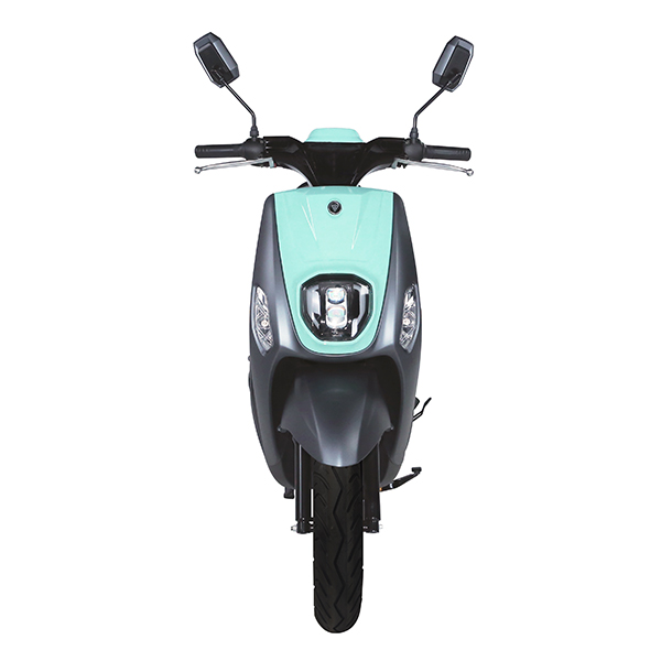 EEC 3000W ELECTRIC BIKE/ MOTORCYCLES/ SCOOTER WITH 72V 40AH LITHIUM BATTERY