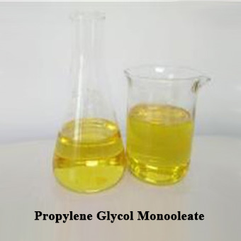 Propylene Glycol Monooleate with Competitive Price CAS 1330-80-9 Featured Image