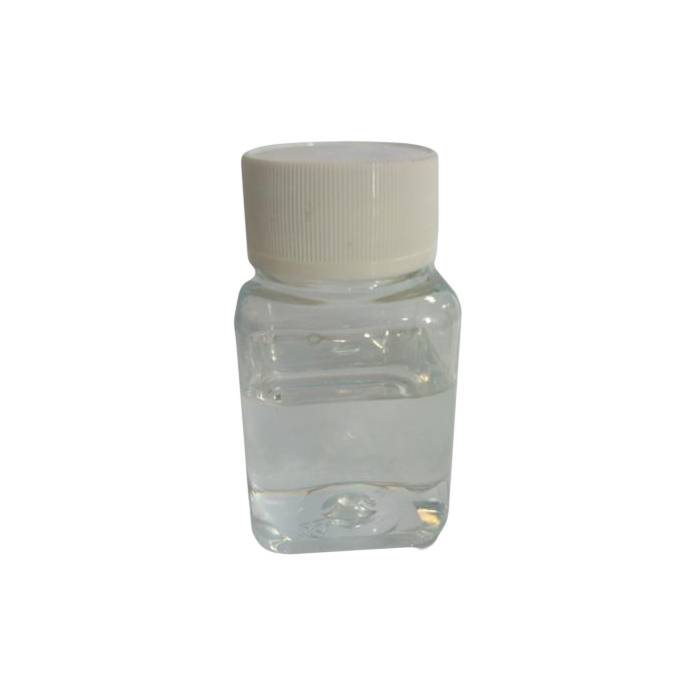 Best quality Hesperidin Extract - High Purity Pesticide Ethyl salicylate  – SENTON