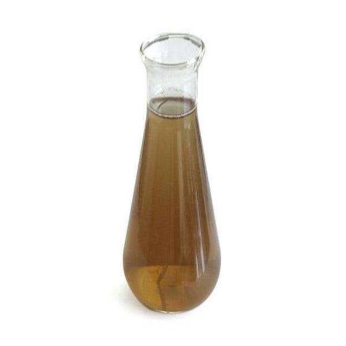 Wholesale Price China Phenyl Ethyl Salicylate - Synthetic Pyrethroid Product Prallethrin  – SENTON