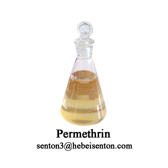 PriceList for dimefluthrin - Liquid Pyrethroid Insecticide For Hosehole Control  – SENTON