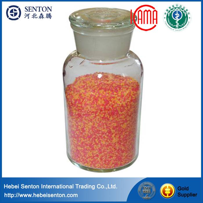 2021 wholesale price Hesperidin Uses - Super Rapid Knockdown Household Insecticide Imiprothrin  – SENTON