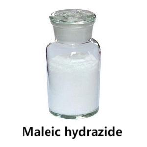 High Quality Plant Growth Regulator Maleic Hydrazide