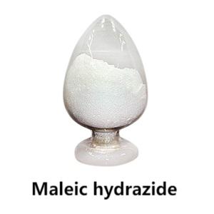 High Quality White powder Maleic Hydrazide