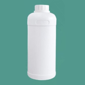 Lufenuron 5%Sc 10%Sc Insecticide Factory Supply