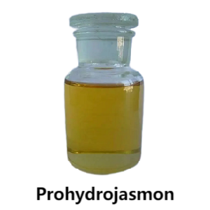 Phepelo ea Moetsi 99% Bulk CAS 158474-72-7 Prohydrojasmon