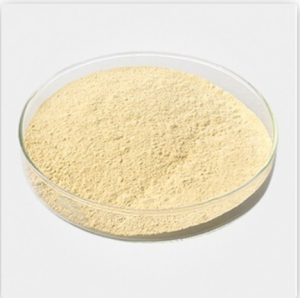 Factory Price Plant Growth Inhibitor Prohexadione Calcium 95%Tc with Top Quality