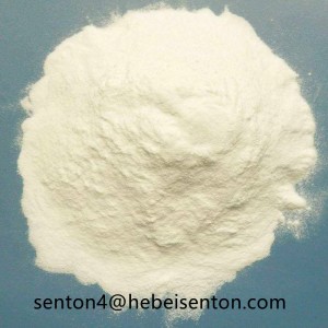 High Quality White Powder Pyriproxyfen Insecticide
