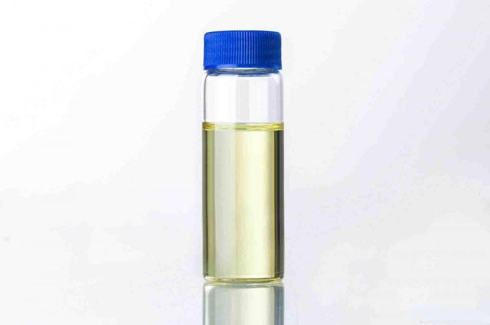 Wholesale Price China Crude Benzoic Acid - What Are The Permethrin?  – SENTON
