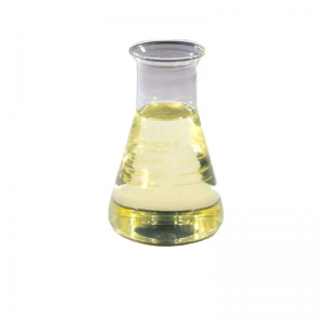 Fabrikaren hornidura prezio baxuko Dimefluthrin CAS 271241-14-6 kalitate gorenarekin
