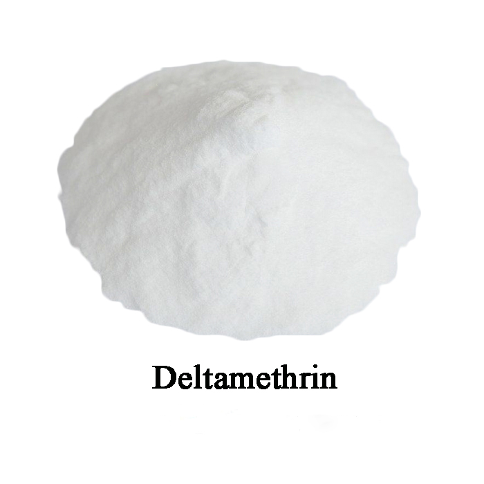 deltamethrin