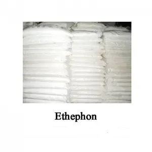 Synthetic Compound Plant Growth Regulator Ethephon Featured Image