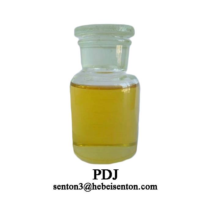 2021 wholesale price Insecticide For Plants - Propyl dihydrojasmonate Promote the Fruits Color  – SENTON