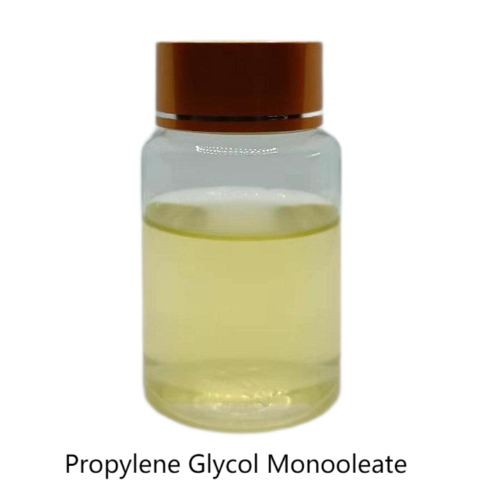 High Quality Propylene Glycol Monooleate with Competitive Price CAS 1330-80-9 Featured Image