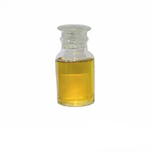 Piperonyl Butoxide PBO 95% TC